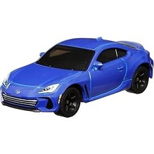 Nacario 2021 Subaru'nun Koleksiyonerleri [mavi] 10/20, GBJ48