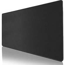 Nacario Daytona Speed Masaüstü Office Oyun Mouse Pad (40X105)