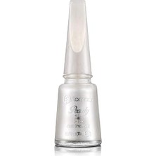 Nacario Oje 11ML