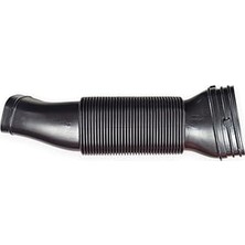 Nacario 1.2tdi Cfwa Hava Filtre Emiş Borusu 6R0129618 Skoda Fabia 2011-2014