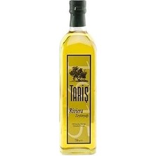 Nacario Tariş Riviera Zeytinyağı Maraska 750ML Cam