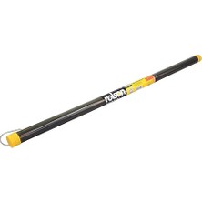 Nacario Rolson 60020 10 Pc x 1m Cable Access Kit