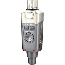 Nacario Xvive U4T Transmitter