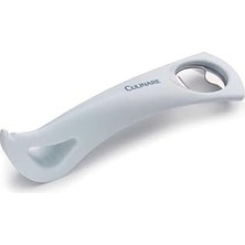 Nacario Culinare Dkb C10406 Şişe Konserve Açacaği