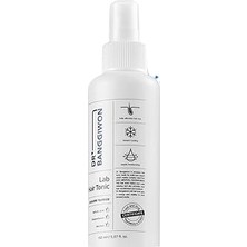 Nacario Lab Saç Dökülme Karşıtı Tonik, Anti Hair Loss Tonic 150 ml