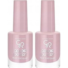 Nacario Color Expert Nail Lacquer NO:148 2li Paket