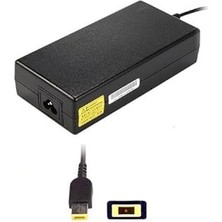 Nacario Thinkpad SA10R16956 ADL300SDC3A Adaptör, Şarj Aleti
