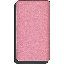 Nacario Freedom System Radiant Skin Face Blush 302RSFB