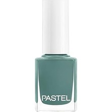 Nacario Pastel Pure Oje 405