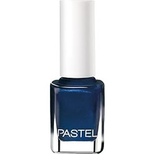 Nacario Pastel Oje 23 (13 Ml)