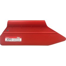 Nacario Dekor Hassan 726 Duvar Kağidi Ispatulasi 28 cm