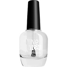 Nacario Minevital Feather - Nefes Alan Oje, Breathable, Water Permeable 15 ml (27)