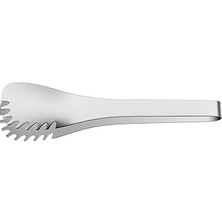 Nacario Nuova Makarna Servis Maşası 25 cm