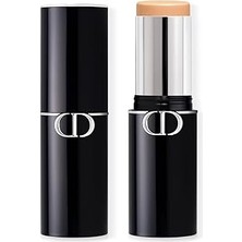 Nacario Forever Skin Perfect Foundation Stick 3n
