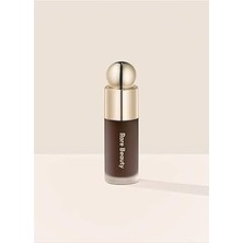 Nacario Rare Beauty Pinch Liquid Contour - Likit Kontür, Peaceful