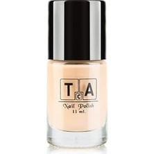 Nacario Oje Nail Polish No: 206
