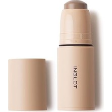 Nacario Cream Stick Bronzer Cool Brown 110