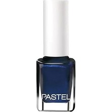 Nacario Pastel Klasik Oje 23