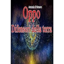 Nacario Independently Published Difensori Della Terra