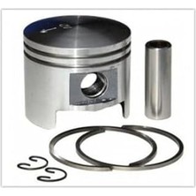 Nacario Iss Motor Piston Segman 0.50 76 mm Renault Clio, Kang Iss 877185905010AG