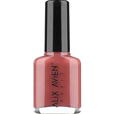 Nacario Alix Avien Oje 94 - Yüksek Pigmentli Uzun Süreli Kalıcılık Hızlı Kuruma - Nail Lacquer 94