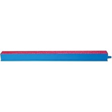 Nacario 35 Cm'lik Havataşı x 12 Adet