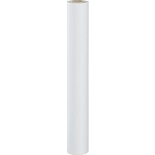 Nacario Alex Schoeller A.ESK.AYD.055.33 50/55 20X33 Cm.rulo .eski̇z Kağidi ALX-0038