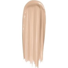 Nacario New Well Fdt.soft Glow Rep.sunset