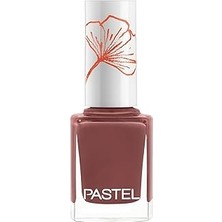 Nacario Pastel Pure Oje 336