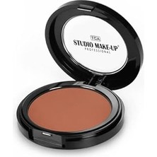 Nacario Allık Compact Blush 000