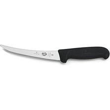 Nacario Victorinox Mutfak Victorinox 5.6613.15 Sıyırma Bıçağı