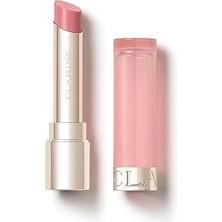 Nacario Lip Oil Balm 01
