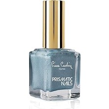 Nacario Prismatic Nails -113, 150 gr