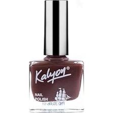 Nacario Kalyon Nail Polish NO:306 11 ml