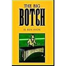 Nacario The Big Botch