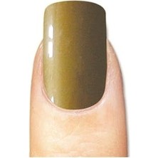 Nacario Elly Takma Tirnak 24 Lu -Yeni 1 Paket (1 x 1 Adet)