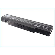 Nacario Techtek Batarya, AA-PB9MC6W Için AA-PB9MC6B Için AA-PB9MC6B Için AA-PB9MC6W Için AA-PB9MC6W Için Aa