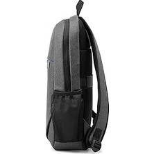 Nacario Prelude 15.6 Inç Dizüstü Bilgisayar Laptop Sırt Çantası (1E7D6UT)