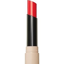 Nacario Avon Tinted Lip Balm Renkli Dudak Balmı Red