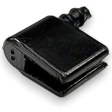 Nacario Ön Cam Sağ Sol Su Fiskiye Memesi 2E1955985 Vw Crafter 2006-2016