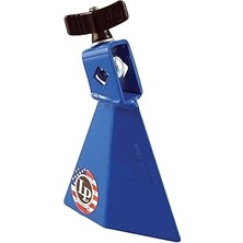 Nacario Lp Latin Perküsyon LP860180 Cowbell Jam Bell High Pitch