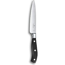 Nacario Victorinox 7.7403.15G Dövme Çelik Şef Bıçağı
