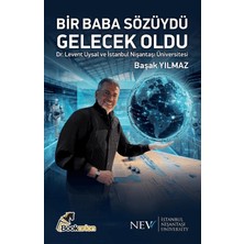 Bookarion Bir Baba Sözüydü Gelecek Oldu