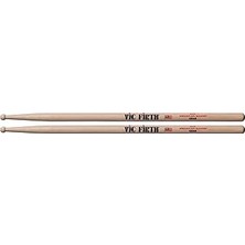 Nacario Vic Firth Baget/stıck (Çift), Hıckory, 0.565"X16" , Medıum T