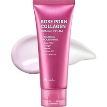 Nacario Ariul Pdrn Collagen Firming Cream - Gül Pdrn & Kolajen Sıkılaştırıcı Yüz Kremi
