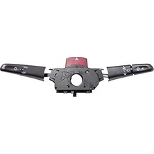 Nacario Sinyal Silecek Kumanda Kolu Arka Silgili Mercedes Vito W638 1996-2003