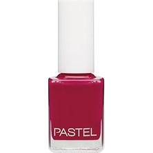 Nacario Pastel Pure Oje 429