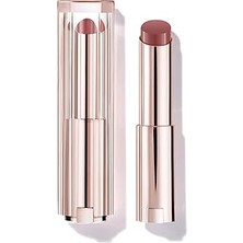 Nacario Lancome Idole Lip Butterglow Lip Balm 51 Nude Vibe Dudak Parlatıcı
