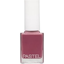 Nacario Pastel Pure Oje 427