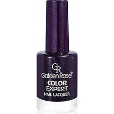 Nacario Color Expert Nail Lacquer Oje No: 59